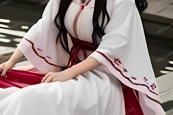 武汉寻茶友，共享养生时光，茶香四溢等你来！