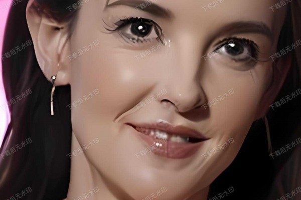 武汉深夜食堂新地标：24小时茶馆，味蕾的狂欢夜