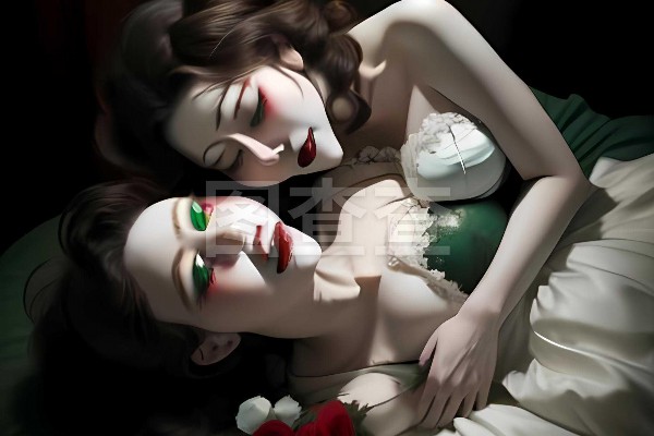 SN桑拿会所，武汉高端休闲新选择