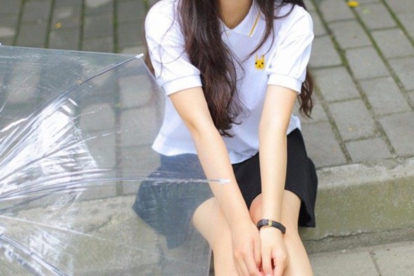 武汉好时光，一壶茶，一部电影，哪里最舒服？