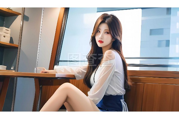 武汉九峰桑拿,释放压力的绝佳圣地! 武汉九峰桑拿,释放压力的绝佳圣地!