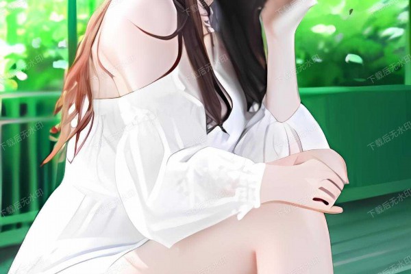 品茗武汉私房菜,感受传统与现代的交融 品茗武汉私房菜,感受传统与现代的交融