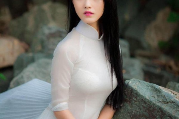 漫步武汉夜,这喝茶视频可信度多少? 漫步武汉夜,这喝茶视频可信度多少?