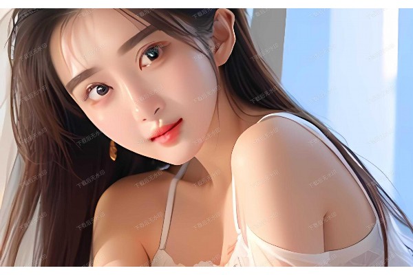 武汉桑拿设备工程,打造舒适家居新体验 武汉桑拿设备工程,打造舒适家居新体验