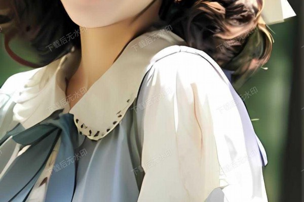 武汉青山，脚底按摩，舒筋活络养生之旅