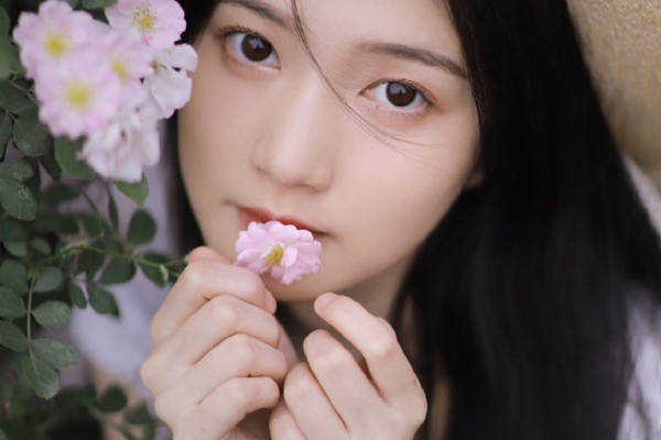 武汉茶香四溢，这些好去处不容错过！