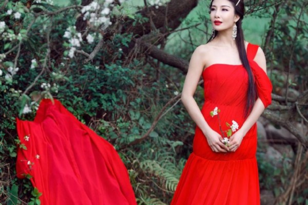 武汉光谷桑拿馆哪家强？带你一探究竟